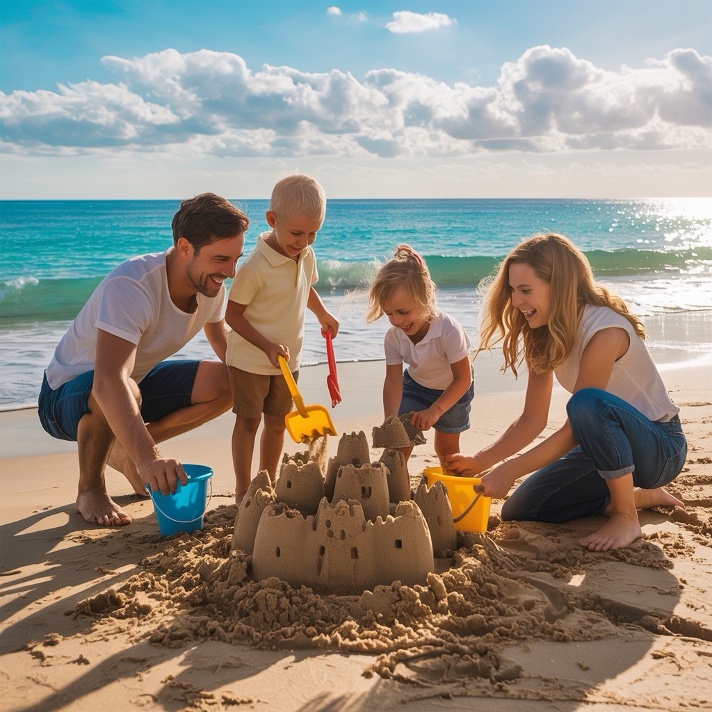 Wrocław po przerwie remontowej gran Canaria