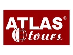 Atlas Tour