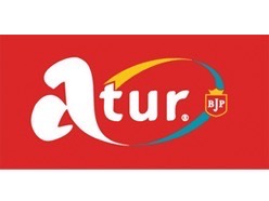 Atur