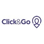 Click&Go