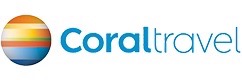 Coral Travel