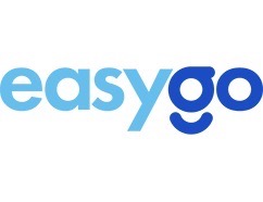 EasyGo.pl