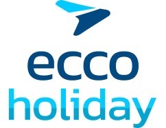 Ecco Holiday