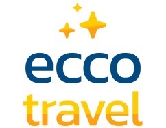 Ecco Travel