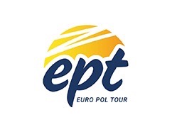 Euro Pol Tour