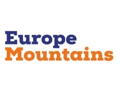 Europe Mountains