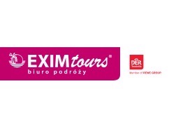 Exim Tours