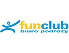 Funclub