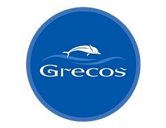 Grecos