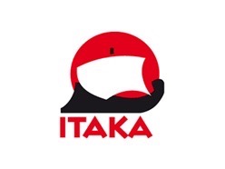 Itaka