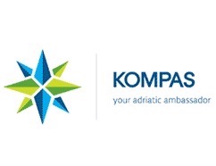 Kompas Poland