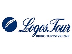 Logos Tour