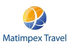 Matimpex Travel