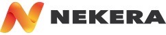 Nekera