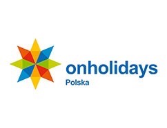 OnHolidays