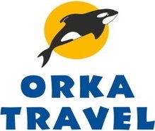 Orka Travel