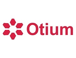 Otium