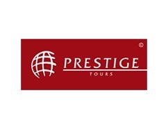 Prestige Tours