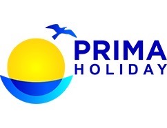 Prima Holiday