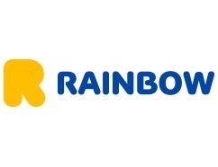 Rainbow Tours