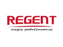 Regent