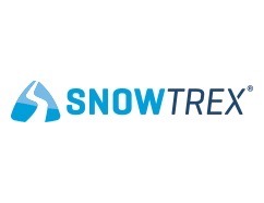 SnowTrex