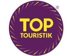 Top Touristik