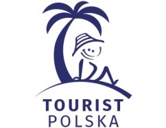 Tourist Polska