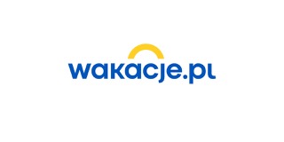 Wakacje.pl