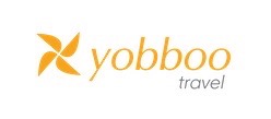 Yobboo