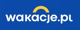 Wakacje.pl